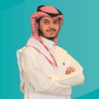 Sulaiman Alkhulayfi