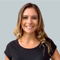 Alexis Caravas