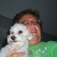 Jackie Storch