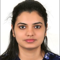 Anu Elizabeth Shaju