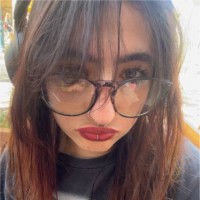 Hadar Armony