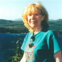 Jacklyn St.Julien