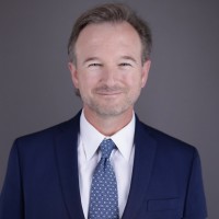 Cem Hacioglu