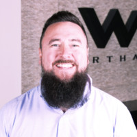 Chuck Williamson