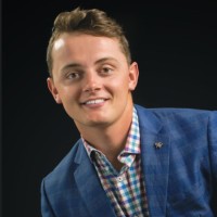 Cameron Tebbs