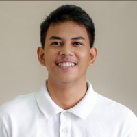 Jaspher Tagsip