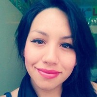 Angélica Esmeralda Ortiz Montiel