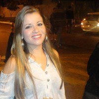 Juliana Villaça Ferronato