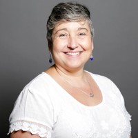 Mary Antognoni