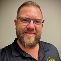 Daniel Hermann