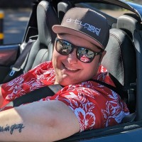 Adam Swint