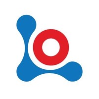 HR Lukonet