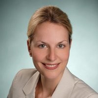 Katharina Müller