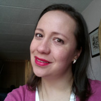 Adriana Velásquez Gaviria