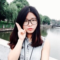 Linda Chow