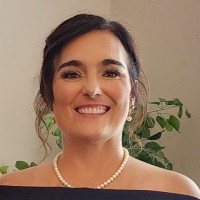 Tabatha Maassen