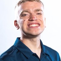 Adin Williams