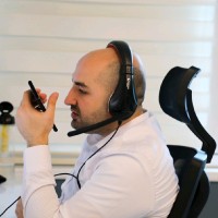 Mohammad Akid