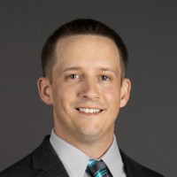 Austin Krueger