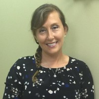 Olivia Regina BSN, RN, MS, JD