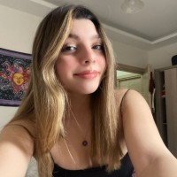 Pelinsu Varol