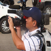 Scott Yun