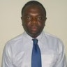 Oscar Chabi