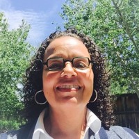 Barbara Groves-Jones, Mt