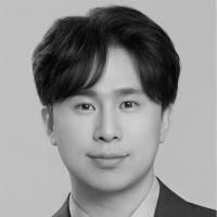 Minje Kwak