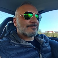 L Leonardo Rognoni