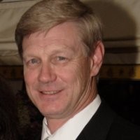 Dan Johnson