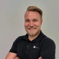 Jørn Thomas Hansen