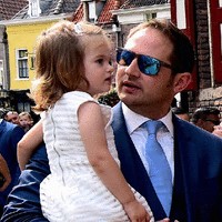 Anthony Van Vulpen