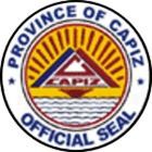 Peo Capiz