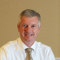 Paul Belfield