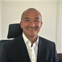 GILDAS BUQUEN