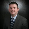 Chris Hutson