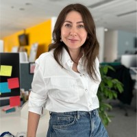 Selen Baytun