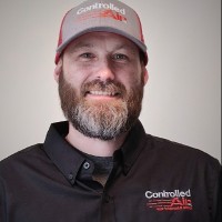 Corey Lott