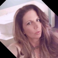 Donita Schults