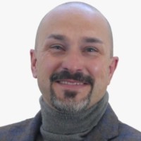 Fabrizio Torre