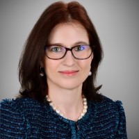 Ioana Georgescu