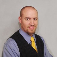 Andrew Haack