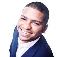 Quintin Doran