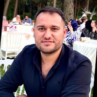 Erdal Yıldız