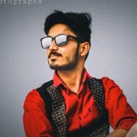 Vasu Kalariya