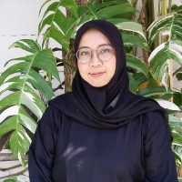 Murti Rahayu, S.I. Kom