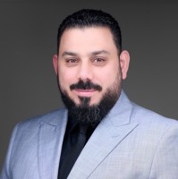 Ibrahim Hachem