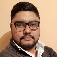 Julio Valdez Tovar
