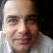 Emmanuel Decaux